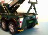 Australian Western Star Wrecker