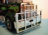 Australian Western Star Wrecker
