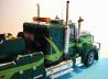 Australian Western Star Wrecker