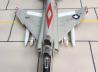 McDonnell F4-B Phantom II