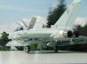 Eurofighter Typhoon