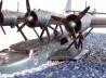 Dornier Do 24