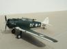 Commonwealth CA-9 Wirraway