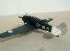 Commonwealth CA-9 Wirraway