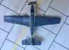 Fairey Gannet AEW.3