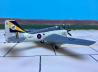 Fairey Gannet AEW.3