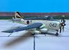 Fairey Gannet AEW.3