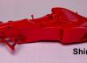Ferrari F310B