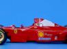 Ferrari F310B