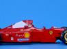 Ferrari F310B