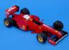 Ferrari F310B