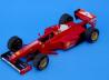 Ferrari F310B