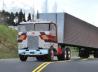 Peterbilt 352 COE