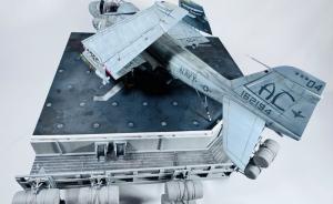 Galerie: Grumman A-6E Intruder