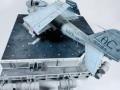 Grumman A-6E Intruder (1:32 Trumpeter)