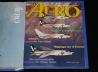 Sammelwerk AERO - Ausgabe 105
