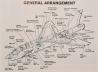 Seite 7 - F-8 Crusader Bert Kinzey - in Detail and scale Nr. 31 