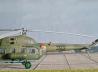 Mil Mi-2