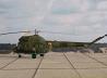 Mil Mi-2