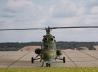 Mil Mi-2