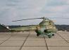 Mil Mi-2