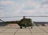 Mil Mi-2