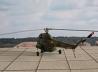 Mil Mi-2