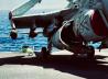 Grumman A-6E Intruder