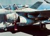 Grumman A-6E Intruder