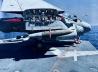 Grumman A-6E Intruder