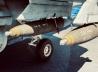 Grumman A-6E Intruder
