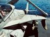 Grumman A-6E Intruder