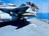 Grumman A-6E Intruder