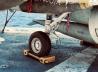 Grumman A-6E Intruder