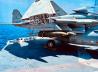 Grumman A-6E Intruder