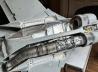 Grumman A-6E Intruder