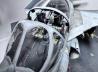 Grumman A-6E Intruder