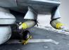 Grumman A-6E Intruder