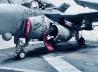 Grumman A-6E Intruder