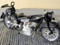BMW R62 (1:25 reifra)