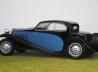 Bugatti Typ 50 1931