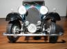 Bugatti Typ 50 1931