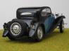 Bugatti Typ 50 1931