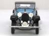 Bugatti Typ 50 1931