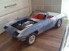 1965 Chevrolet Corvette