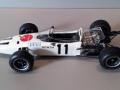 Honda RA272 (1:20 Tamiya)