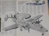 Sammelwerk AERO Ausgabe 26 - E-2C Hawkeye - cutaway