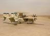 Grumman E-2C Hawkeye 2000 - BuNo 163693 - VAW-123 Screwtops - USS Enterprise 2005 - Galeriebild 5