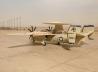 Grumman E-2C Hawkeye 2000 - BuNo 163693 - VAW-123 Screwtops - USS Enterprise 2005 - Galeriebild 3