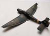Junkers Ju 87 D-5